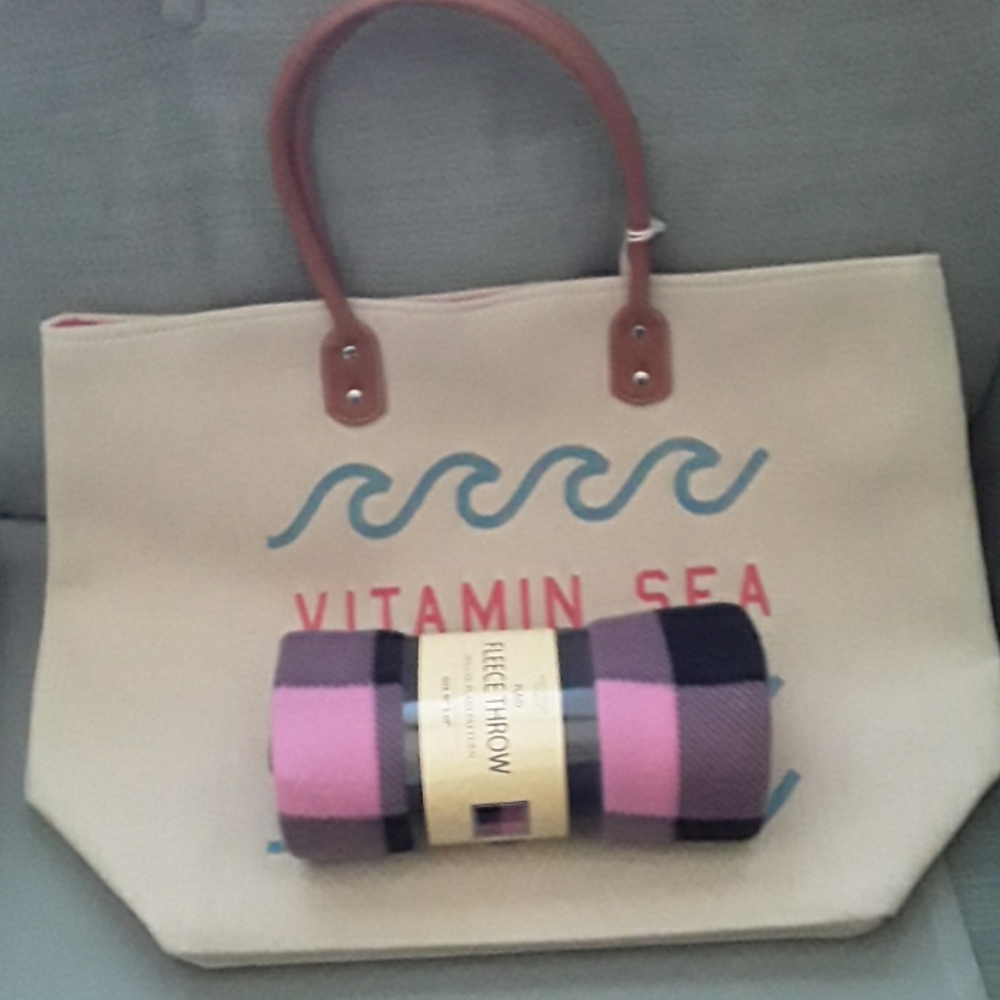 Tote